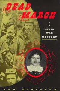 Dead March