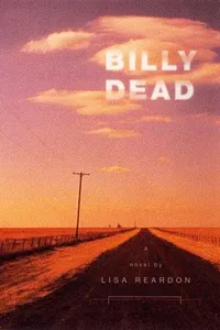 Billy Dead
