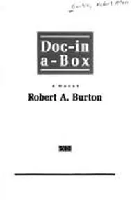 Doc-in-a-box