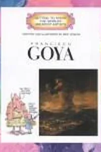 Francisco Goya