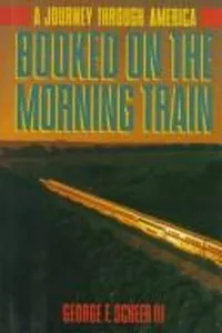 Booked on the Morning Train