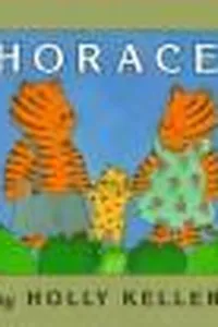 Horace