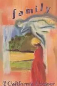 Cover of Family