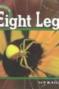 Eight legs