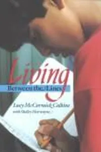 Living between the lines