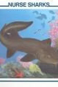 Nurse sharks