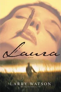 Cover of Laura