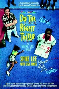 Do the right thing