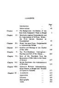 Tribal woman labourers