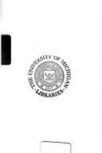 Organising villagers for self-reliance