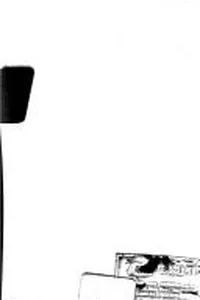 Labourers' perception about their work environment