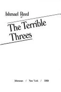 The terrible threes