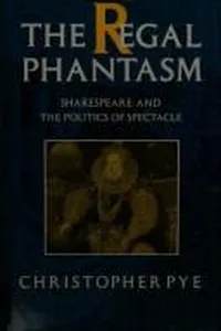 The regal phantasm
