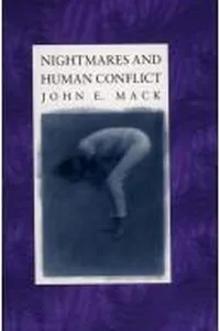 Nightmares & human conflict