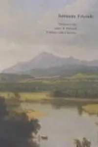 Immigration to New York