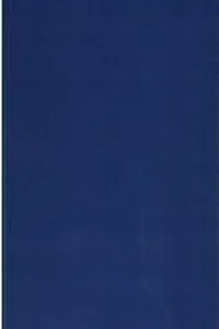 Actors, athletes, and astronauts