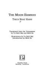 The Moon Bamboo