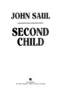 Second child