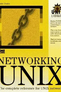 Networking UNIX