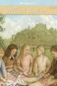 Happy birthday, Kirsten!