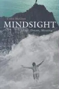 Mindsight