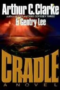 Cradle