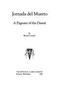 Jornada del muerto