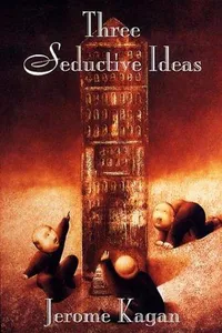 Three seductive ideas