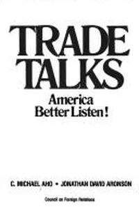 Trade talks