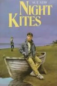 Night Kites