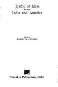 Traffic of ideas between India and America