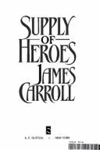 Supply of Heroes