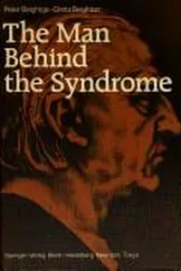 The man behind the syndrome