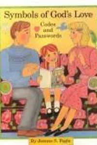 Symbols of God's love