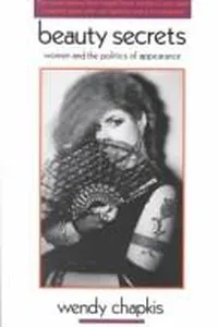 Beauty secrets