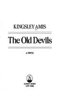 The old devils