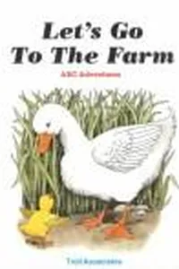 Let's go to the farm