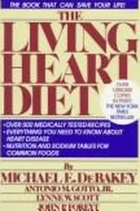 The Living heart diet