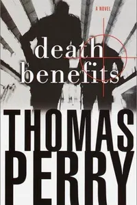 Death Benefits