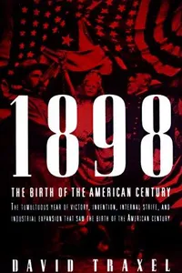 1898