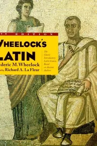 Wheelock's Latin
