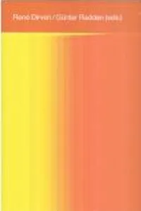 Issues in the theory of universal grammar