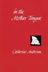 In the Mother Tongue