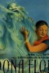 Doña Flor