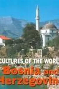 Bosnia and Herzegovina