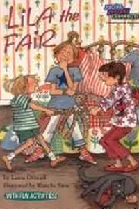 Lila the Fair