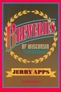 Breweries of Wisconsin
