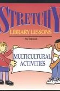 Multicultural activities
