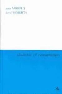 Dialectic of romanticism