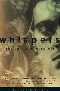 Whispers